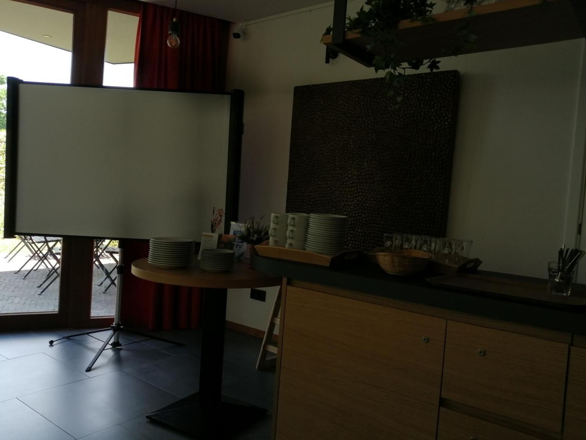 B-Lodge Louvain-la-Neuve Exterior foto